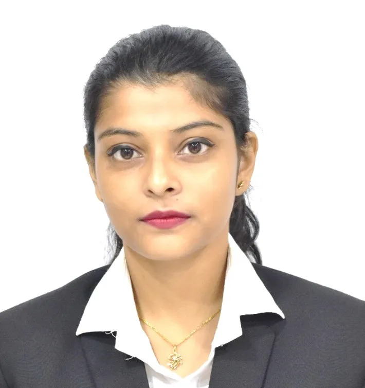 Payel Dey-2543